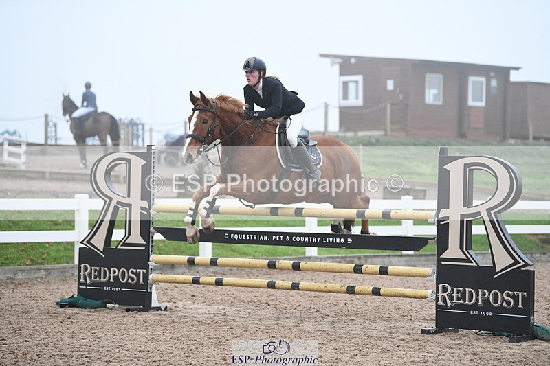 241103A-120855-07857 - SUN Cls 22 Blue Chip Performance Champ Q and Open