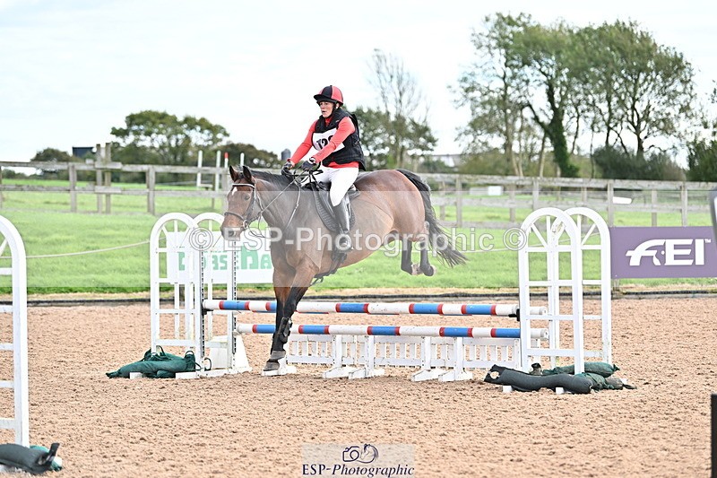 241012A-121046-01054 - 80cm