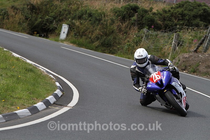 FOM_2868 - Newcomers A,B,C MGP Race