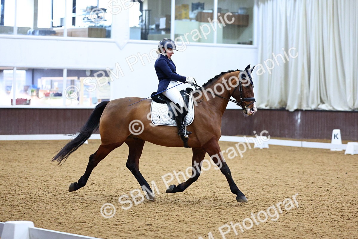 SBM_002078 - Class 15-17-19-21 - FSM