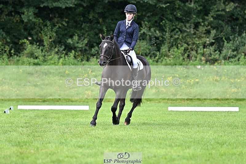 230826-121446-18300 - PC70 Plus