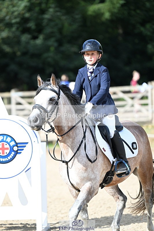 250726A-090356-00037 - Cls 01 & 02 PC70cm