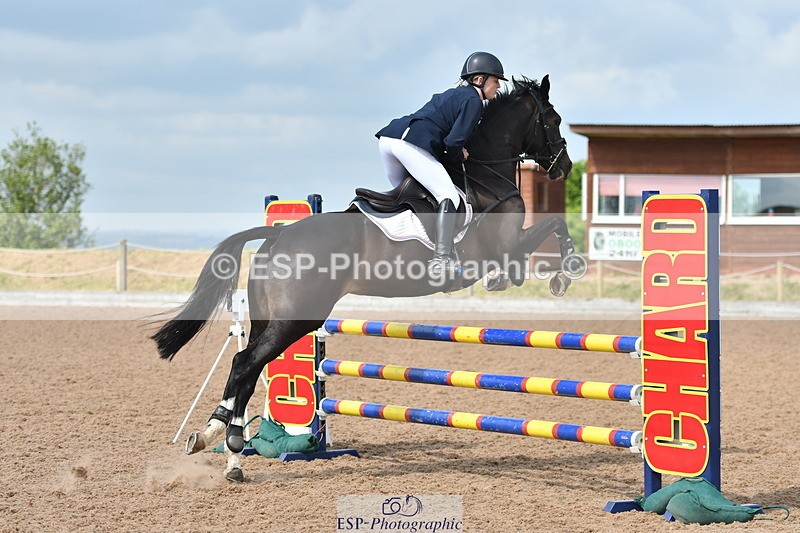 240609A-100103-03643 - Cls 16 Snr Discovery and 1m Open