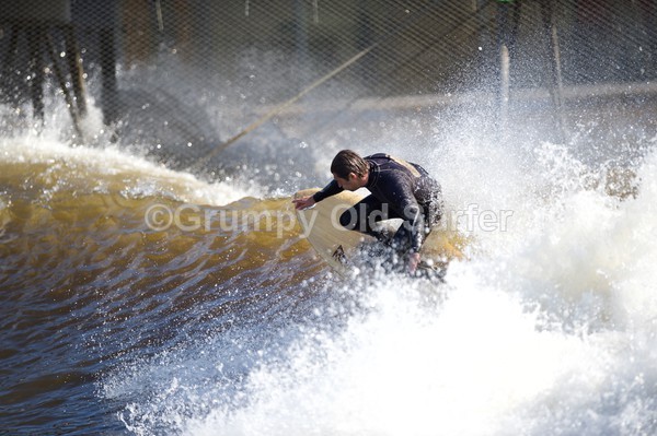 DSC_5307 - Surf Snowdonia 19th July 2016