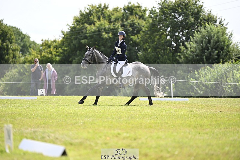 240824X-120259-26184 - D80 Section E and F 12.00 to 13.20