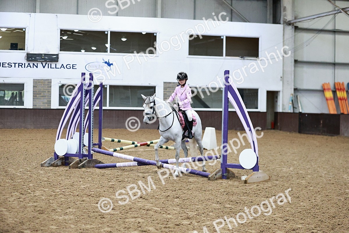 SBM_005334 - Class 1 - 40cm