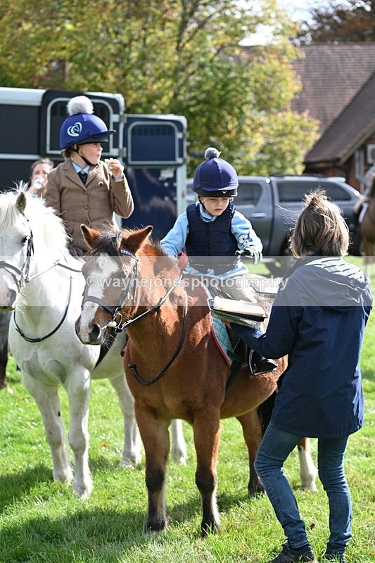 WJ7_5131 - Meet