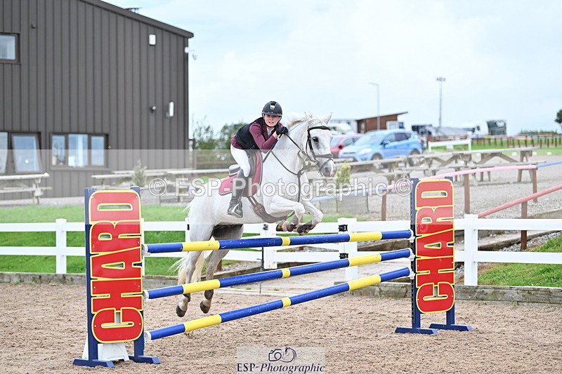 240908A-145655-04522 - Cls 22 A&B Pony Fox & 1.10 Open