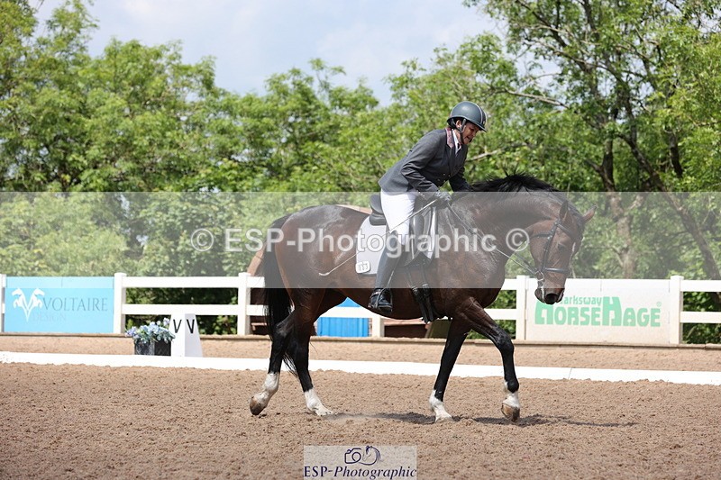 240621A-132353-01040 - Cls 15 BD Music Adv Medium