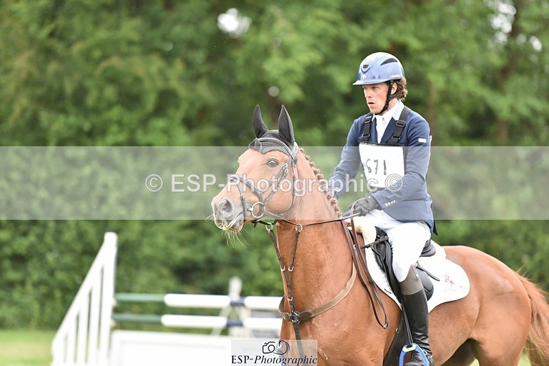 140103-030900-07615 - BE Novice SJ