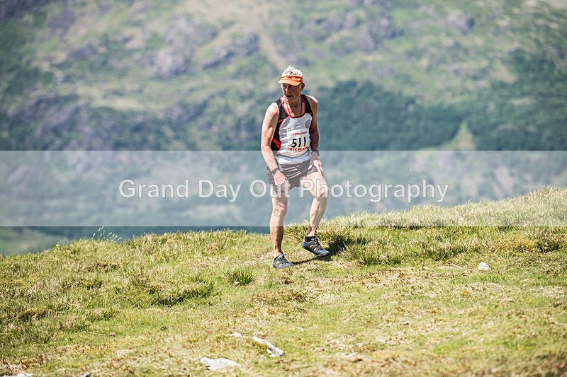 Duddon Short-267 - Duddon Valley Short Fell Race Saturday 30th May 2026