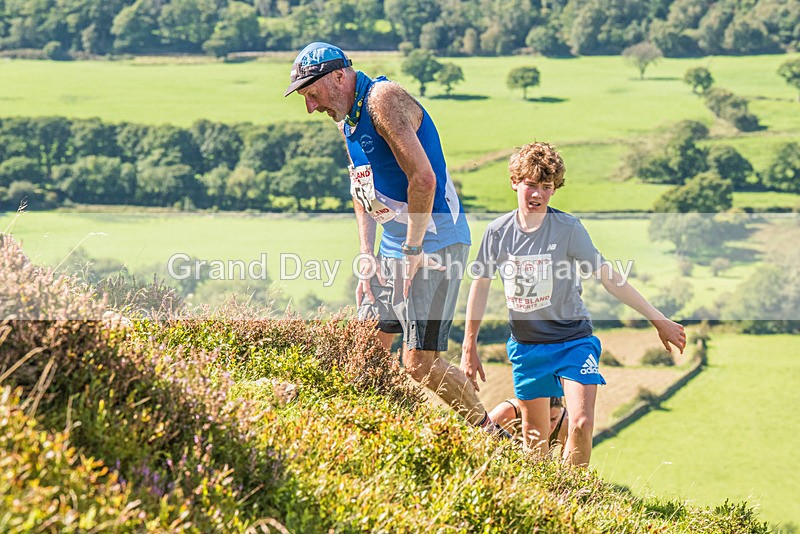 Loweswater Show-364 - Loweswater Show Junior & Senior Fell Races Sunday 3rd September 2023