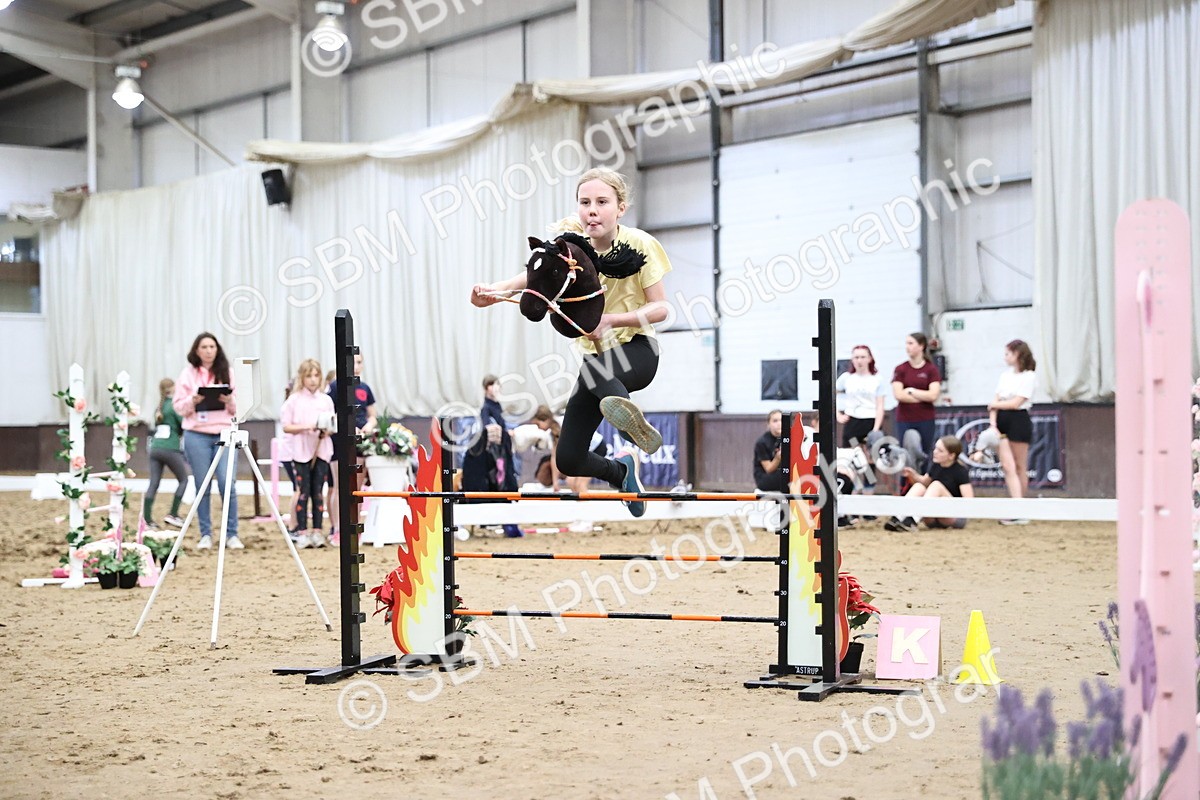 SBM_002793 - Class 11 - 60cm