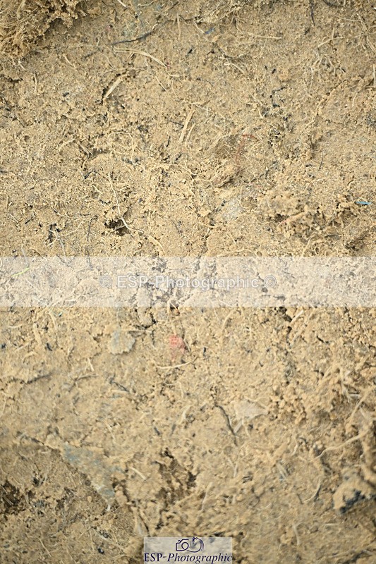 240822X-143822-10476 - 50cm R1 14.00 to 15.00