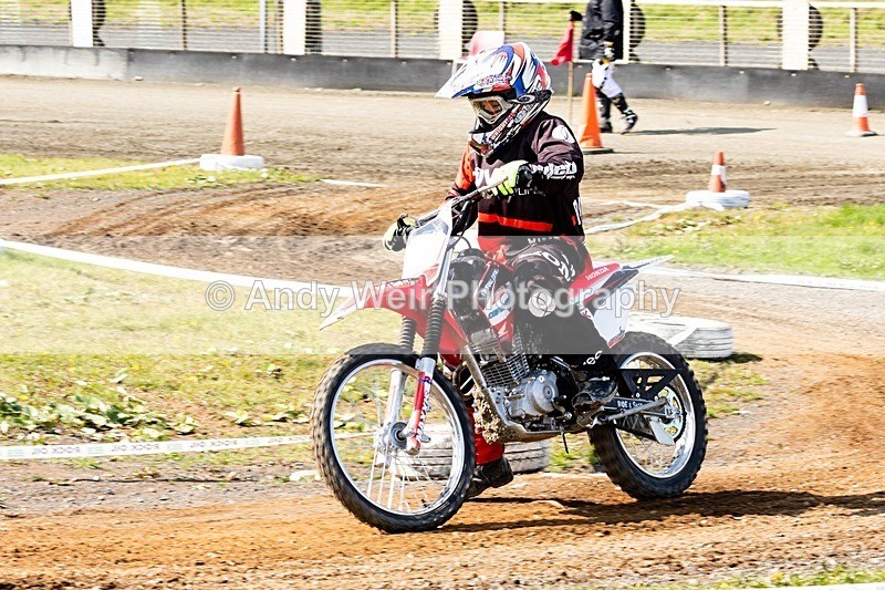 180825-7D-8E0A3095 - Ride & Skid It 25th August 2018