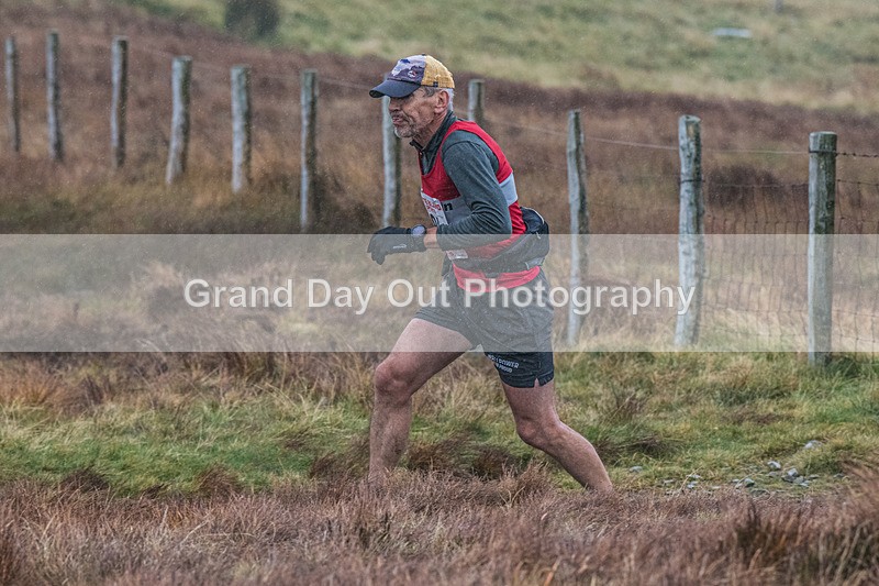 Dalehead-134 - Dale Head Fell Race Sunday 19th October 2025