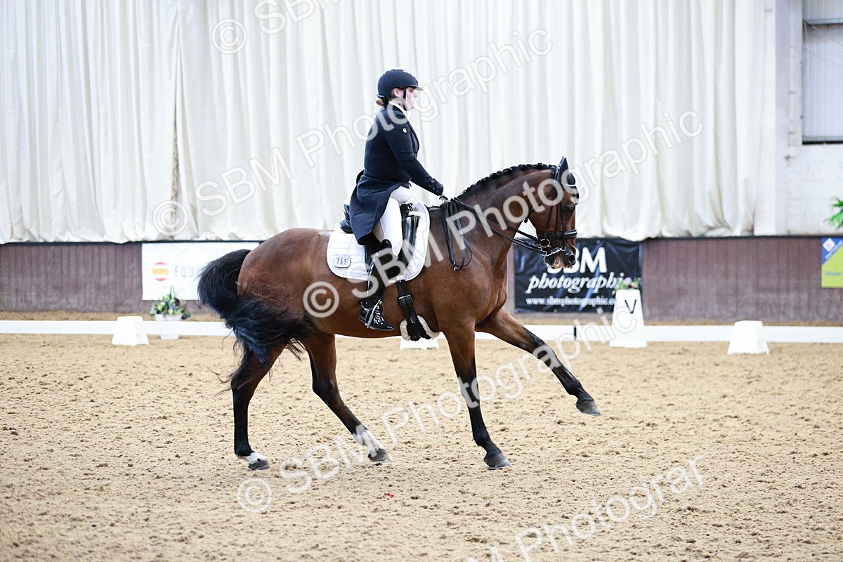 SBM_004072 - Class 13-19 - Novice FSM-INT 1 - 9.00-9.54