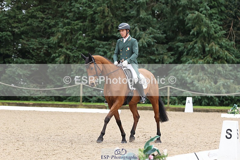 241024-152843-04839 - 233-Padraig.Mccarthy-LADY.OPHELIA