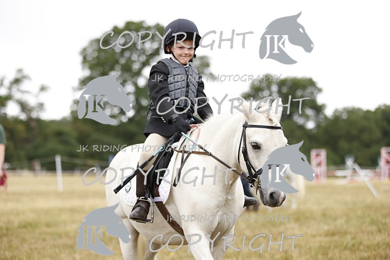 _R6A8499 - Sophie's Group