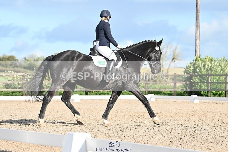 231105-124930-01215 - Cls 3 Prelim 12 12.40 to End