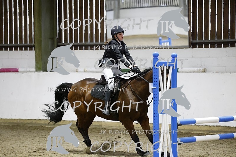 _R6A6769 - Class 7 80cm