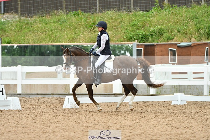 230701A-092754-04117_Cls 6 Music Novice - 078-877-5312