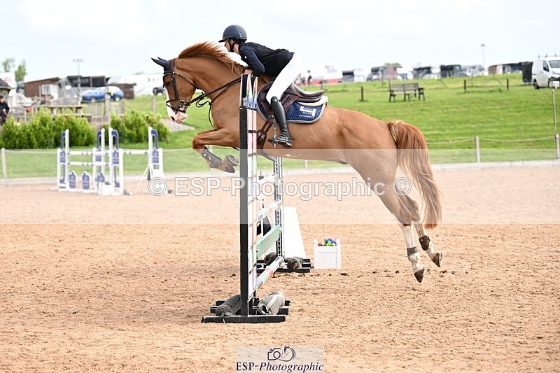 260507-095131-01313 - Cls 1 Snr Foxhunter