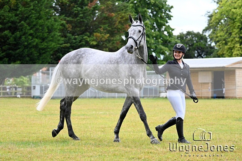 WJ7_6008 - Edited examples..