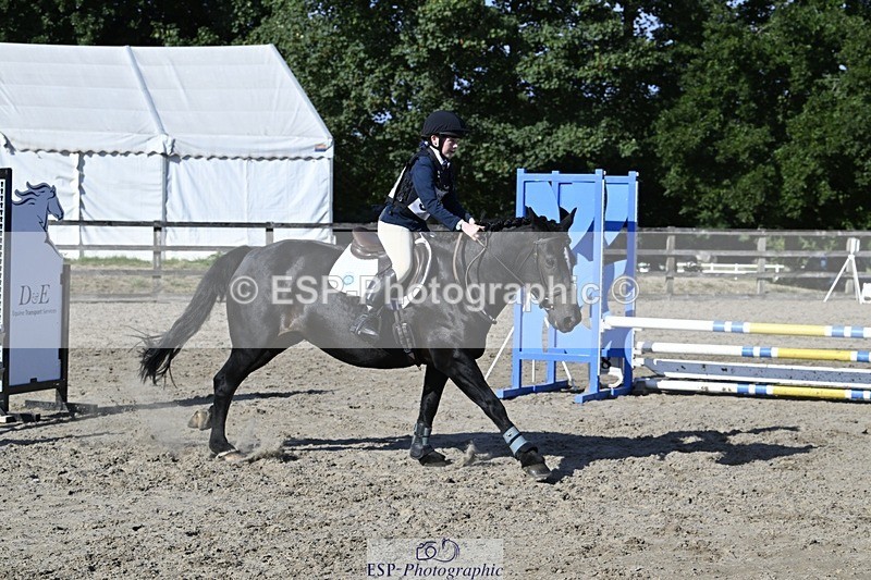 250822A-170057-24235 - Class 14 NAF 15.30 to 17.25