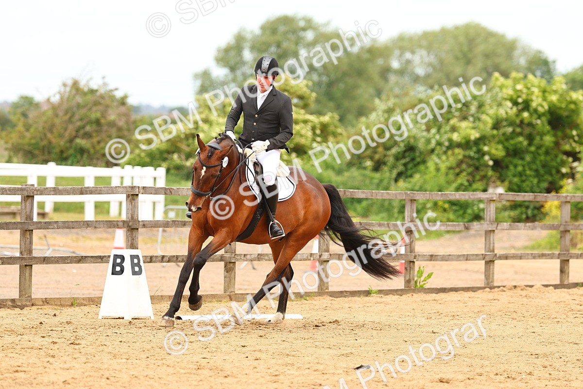 SBM_001205 - Class 4 - Prelim 2