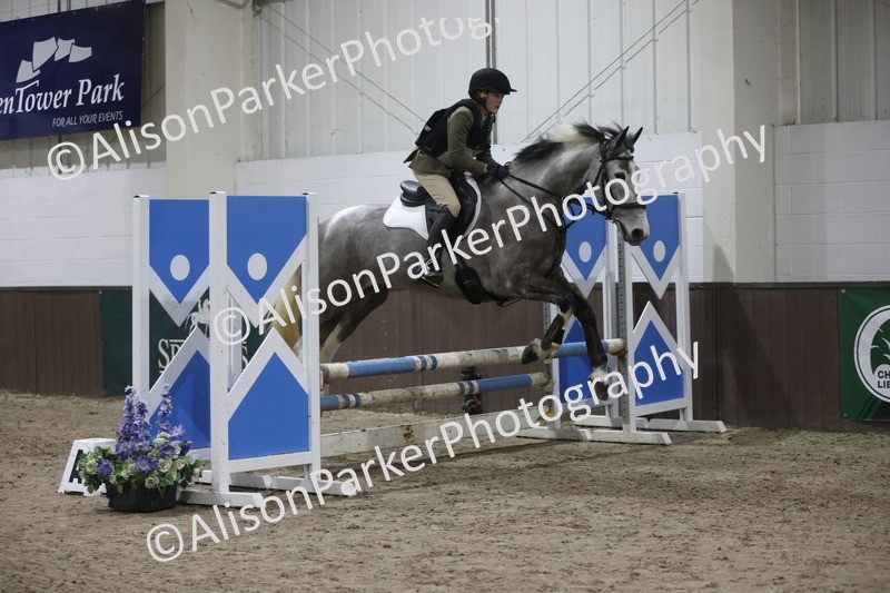 20260125-5078 - Class 5 - 80cm