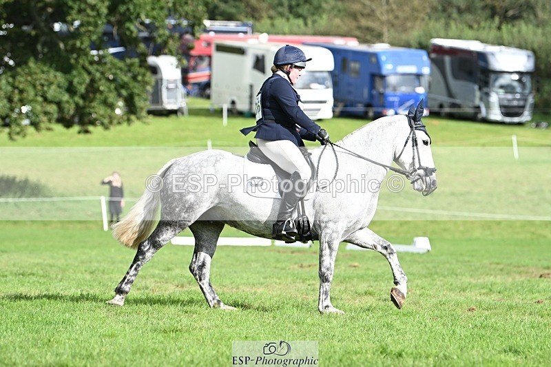 231020-122304-08071 - 486-PROSPECT.LAD-Francesa.Aitchison-DR