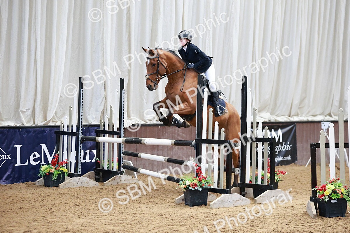 SBM_003569 - Class 10 - Senior Discovery - 1.00m