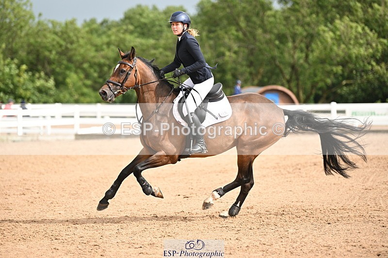 240720A-093348-13442 - Cls 15, 1 Star Silver Tour 1.25m