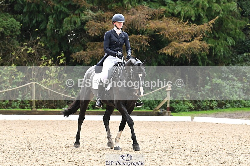 251023A-122209-02213 - B-144-Annabel.Carthy