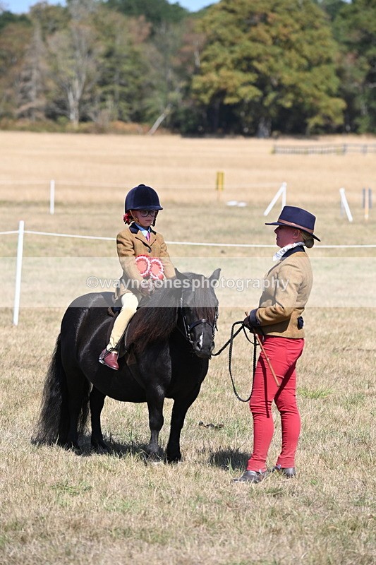 WJ6_9234 - Championship Classes 33-38