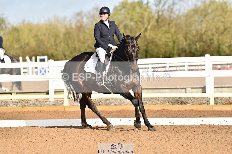 231104A-101702-01312 - Cls 2 Prelim 19