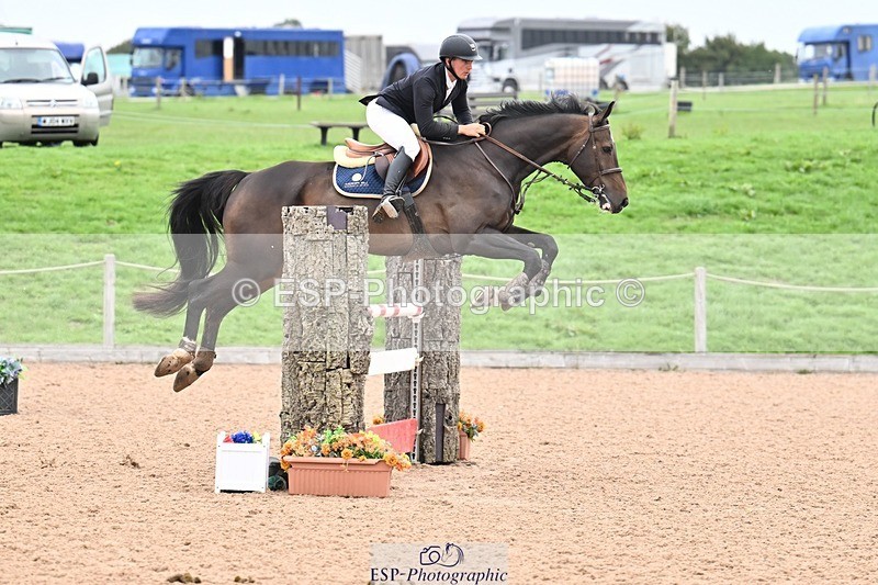 250914-092657-08057 - Cls 25 Snr 1.20m Open