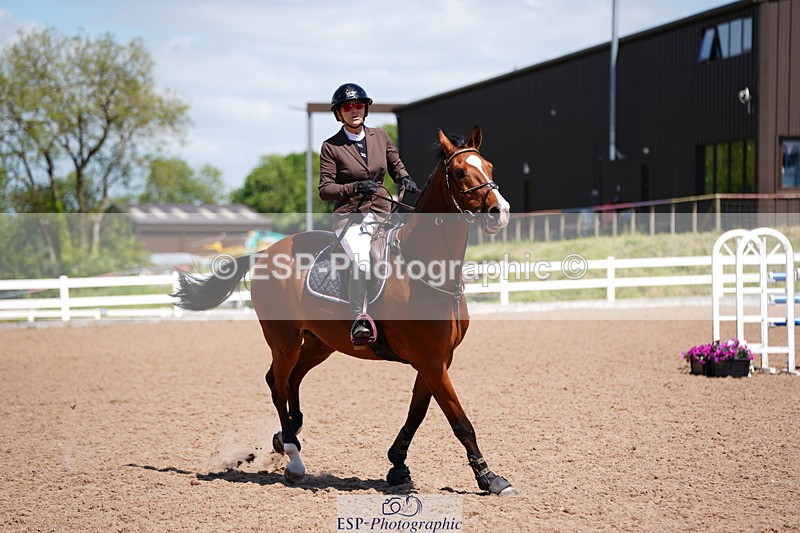 240525A-115332-05836 - Cls 15 Foxhunter