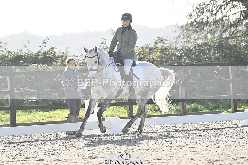 231105-110525-00875 - Cls 3 Prelim 12 9.54 to 11.10 break