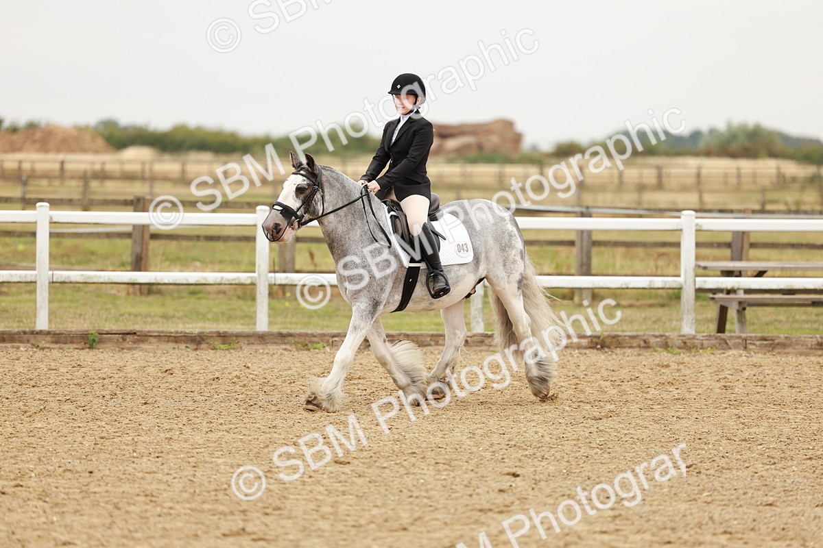 SBM_007482 - Class 2 - 50cm