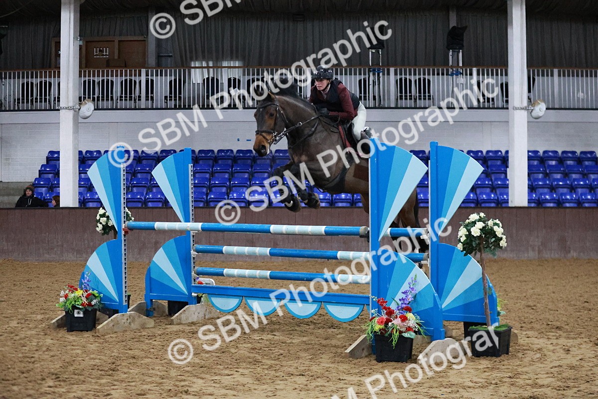 SBM_004876 - Class 19 - Senior 1.20m