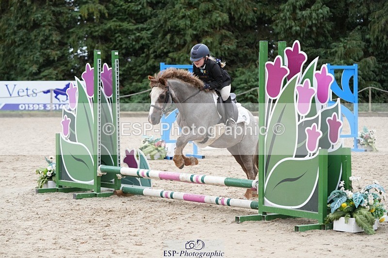 250820A-143033-08813 - Round 2, 13.45 to 14.45 Break