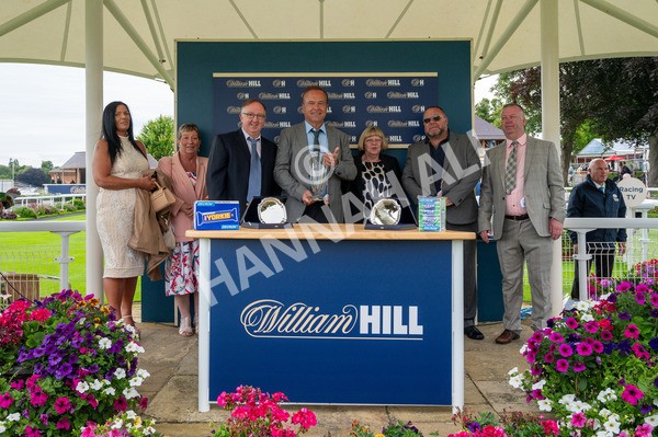 120724-Race 3-Royalty Bay-8764 - Race 3 3.15pm William Hill Keep Your Raceday Positive Irish EBF Fillies' Novice Stakes