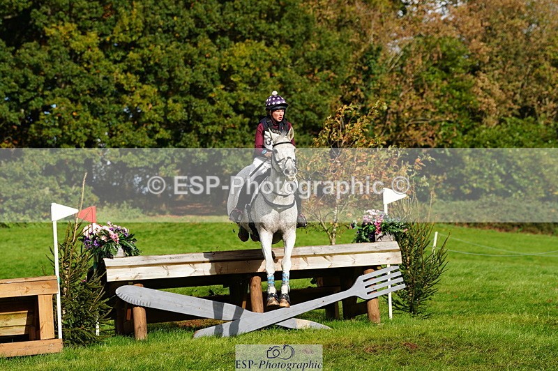 251025A-111938-18545 - E-394-Franki.Jarvis