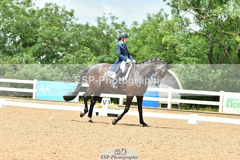 230701A-135341-06370 - Cls 12, 15 + 19 Music Medium, Adv Medium + Inter I