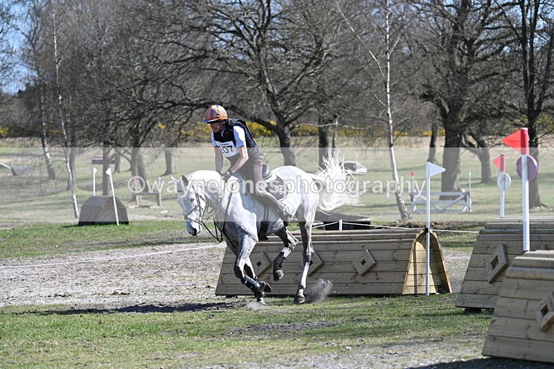 WJ7_0490 - XC Time 12:23 to 12:36