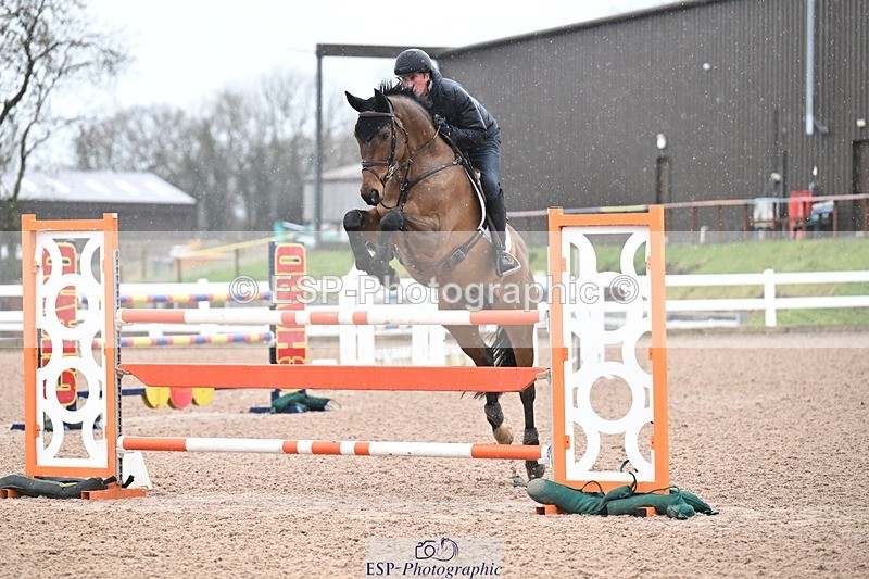 260218-144754-00877 - Cls 5 Foxhunter and 1.20m Open