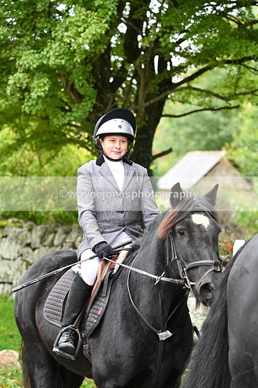 WJ7_3335 - Camera 1 Road