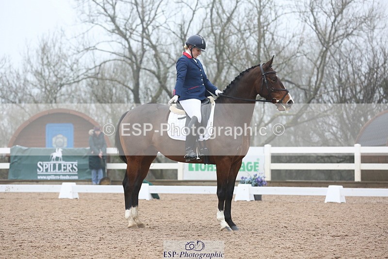 240217A-111431-01740 - 207-Charlotte.Dicker-Time.to.Fly.II